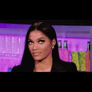 Meet your Posher, Lâylóñí